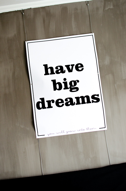 tavla big dreams