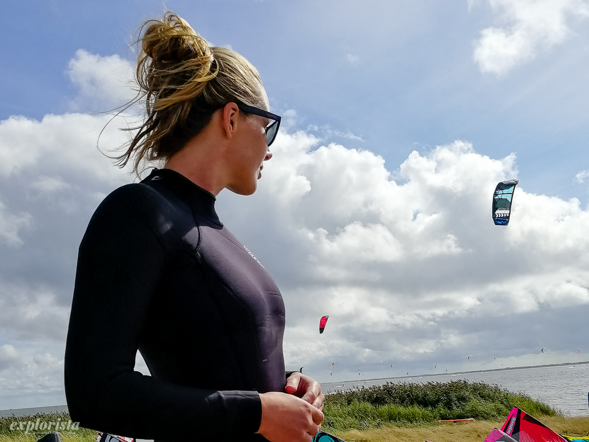 kitesurftjej