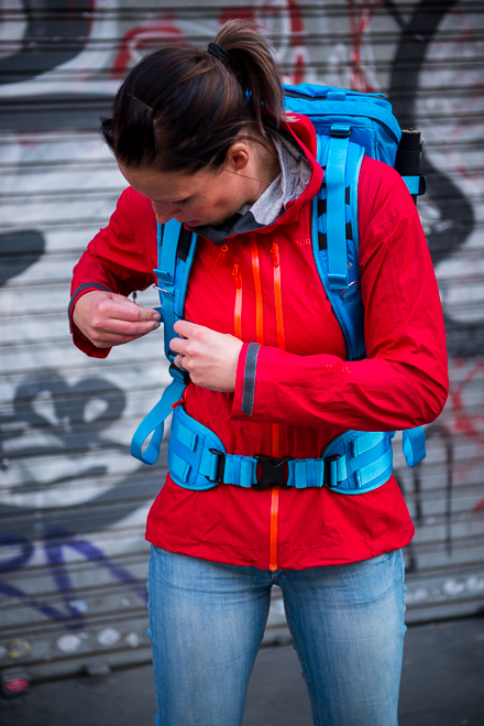 adventure photo backpack women