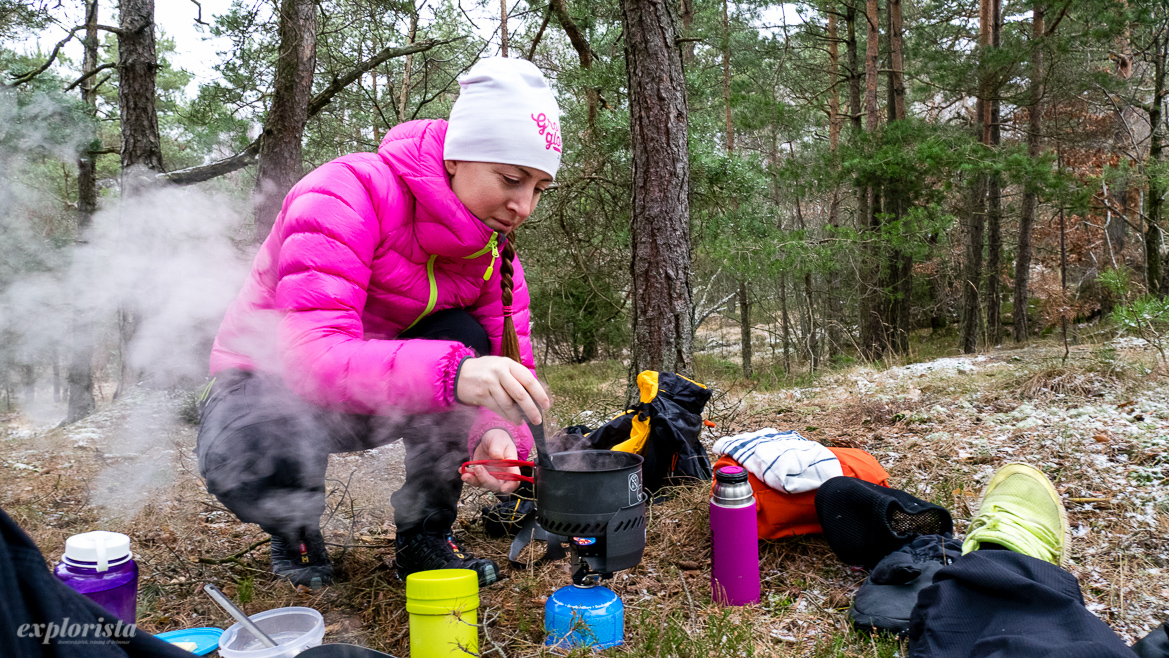 mikaela söhnchen skatås