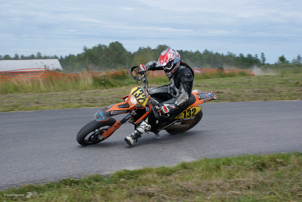 emmi supermoto