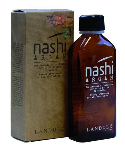 nashi argan oil