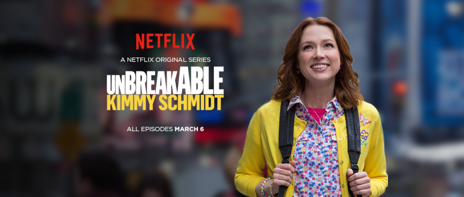 unbreakable-kimmy-schmidt