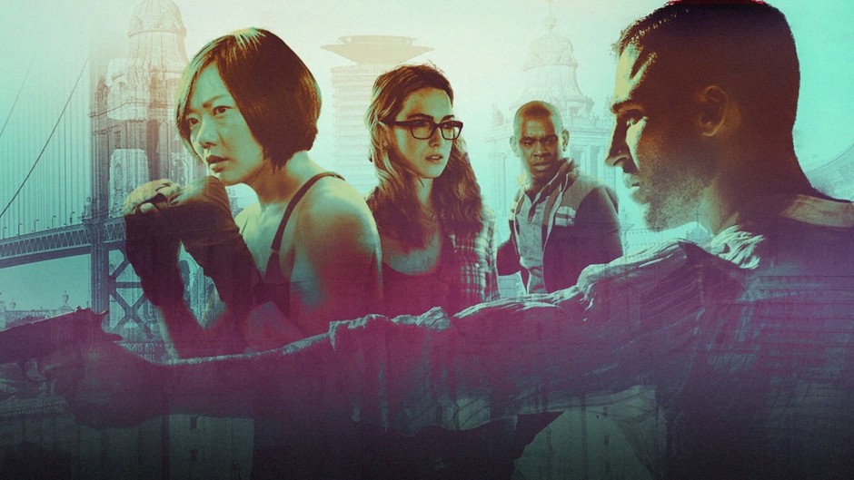 sense8