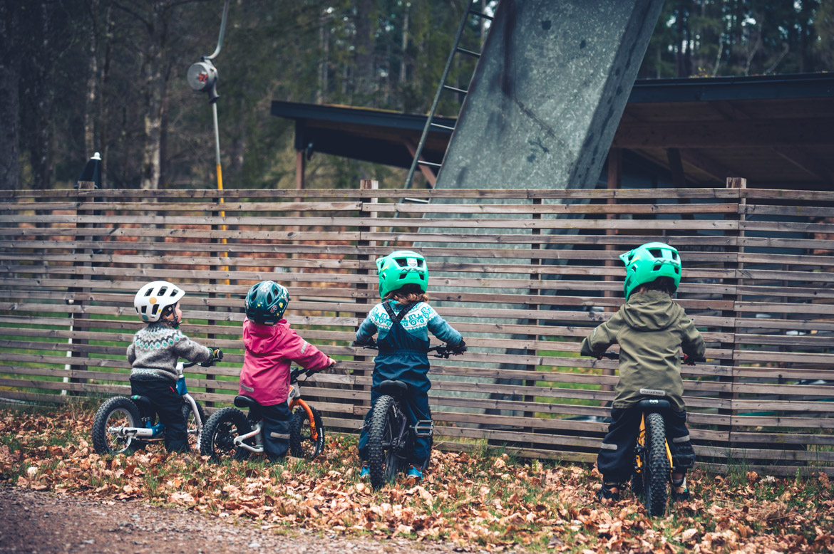 cykelkids